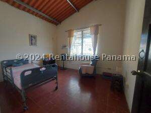 Casa en Venta en Betania VIK 24-7598 - Imagen 12