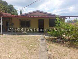 Casa en Venta en Betania VIK 24-7598 - Imagen 3
