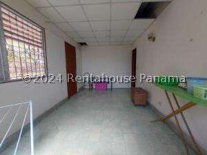 Casa en Venta en Betania VIK 24-7598 - Imagen 6