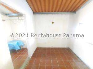Casa en Venta en Betania VIK 24-7598 - Imagen 5