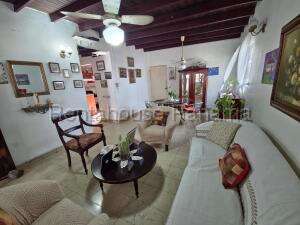 Casa en Venta en Betania VIK 27-1227 - Imagen 4