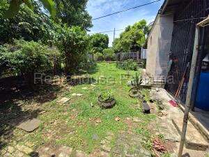 Casa en Venta en Betania VIK 27-1227 - Imagen 12