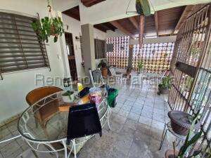 Casa en Venta en Betania VIK 27-1227 - Imagen 2