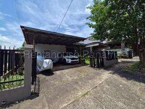 Casa en Venta en Betania VIK 27-1227 - Imagen 10