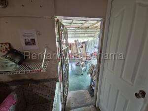 Casa en Venta en Betania VIK 27-1227 - Imagen 11