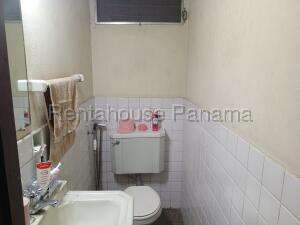 Casa en Venta en Betania VIK 26-4548 - Imagen 13