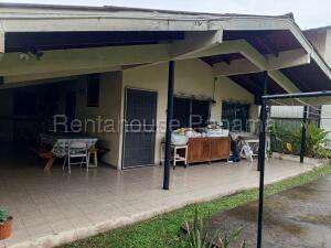 Casa en Venta en Betania VIK 26-4548 - Imagen 15