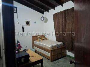 Casa en Venta en Betania VIK 26-4548 - Imagen 9
