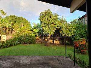 Casa en Venta en Betania VIK 26-4548 - Imagen 18