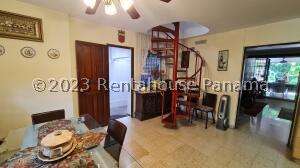 Casa en Venta en Hato Pintado VIK 26-7914 - Imagen 15