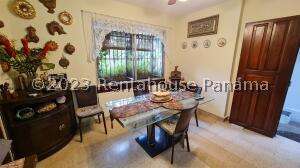 Casa en Venta en Hato Pintado VIK 26-7914 - Imagen 14