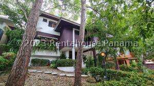 Casa en Venta en Hato Pintado VIK 26-7914