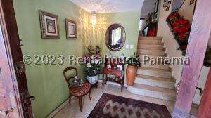 Casa en Venta en Hato Pintado VIK 26-7914 - Imagen 4