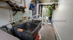Casa en Venta en Hato Pintado VIK 26-7914 - Imagen 16