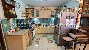 Casa en Venta en Hato Pintado VIK 26-7914 - Imagen 12