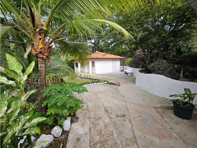 FINCA EN VENTA CON TRES CASAS Y CASA CLUB EN EL ESPAVE - Imagen 13
