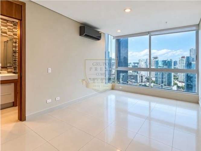 Alquiler de apartamento solo LB | Ph Marbella 47, Marbella - Imagen 5