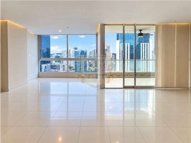 Alquiler de apartamento solo LB | Ph Marbella 47, Marbella - Imagen 11