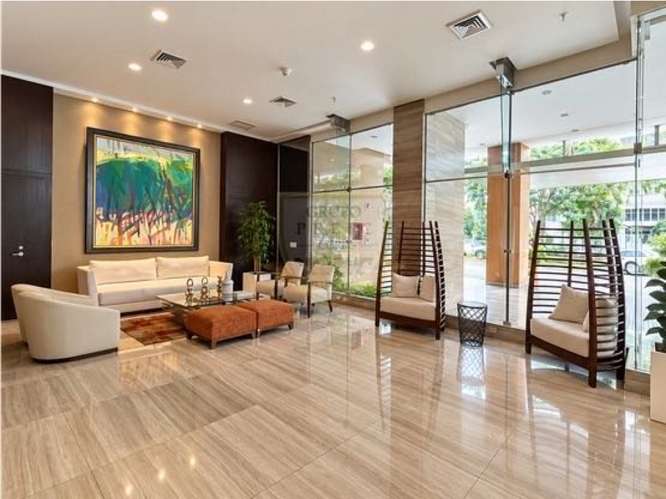 Alquiler de apartamento solo LB | Ph Marbella 47, Marbella - Imagen 9