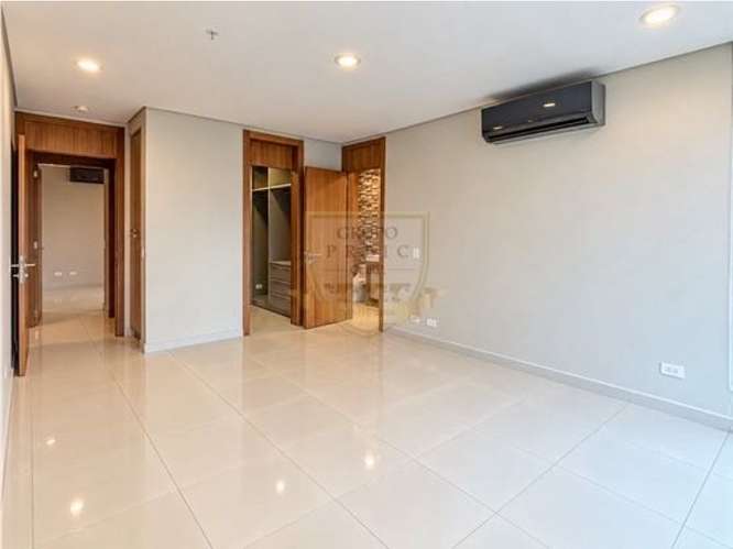 Alquiler de apartamento solo LB | Ph Marbella 47, Marbella - Imagen 7