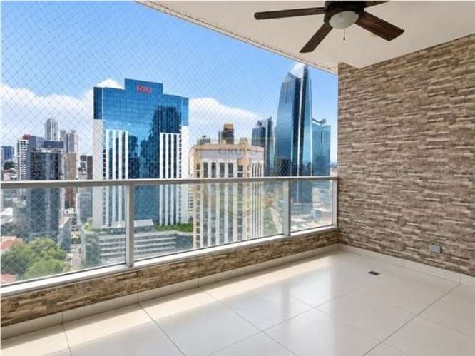 Alquiler de apartamento solo LB | Ph Marbella 47, Marbella - Imagen 2