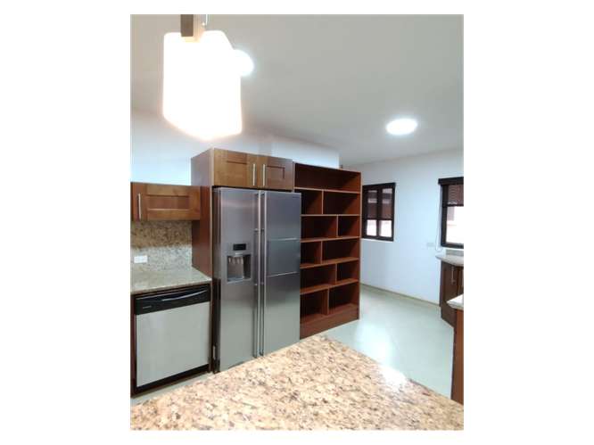 EMBASSY CLUB PH COURTYARD, APARTAMENTO EN VENTA - Imagen 10