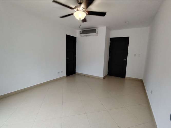 EMBASSY CLUB PH COURTYARD, APARTAMENTO EN VENTA - Imagen 13