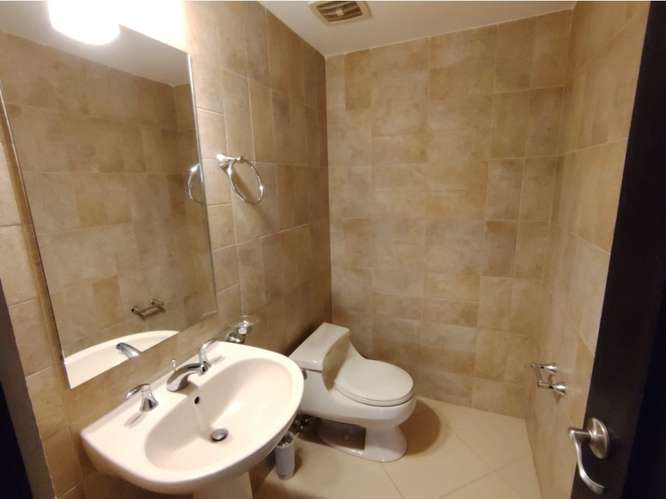 EMBASSY CLUB PH COURTYARD, APARTAMENTO EN VENTA - Imagen 8