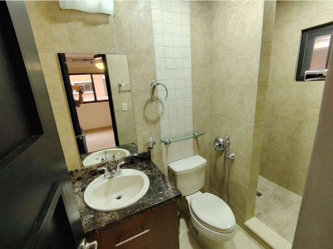 EMBASSY CLUB PH COURTYARD, APARTAMENTO EN VENTA - Imagen 19