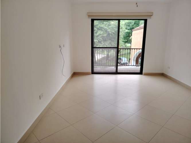 EMBASSY CLUB PH COURTYARD, APARTAMENTO EN VENTA - Imagen 14