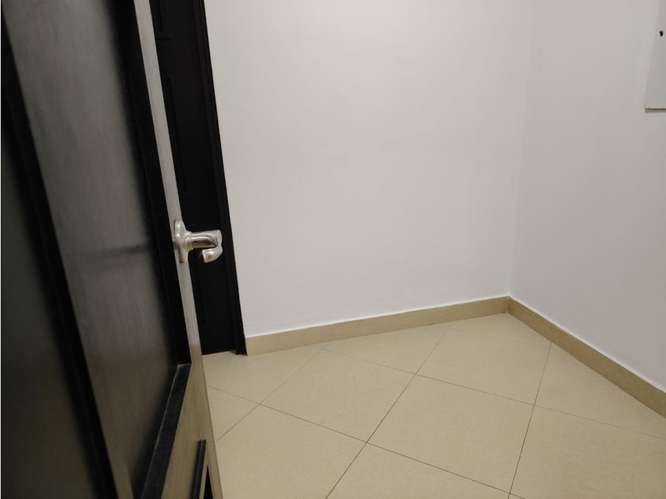 EMBASSY CLUB PH COURTYARD, APARTAMENTO EN VENTA - Imagen 12