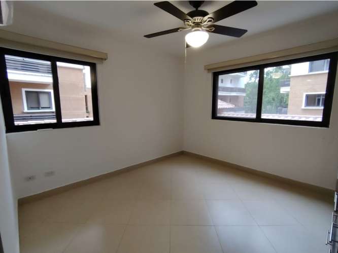 EMBASSY CLUB PH COURTYARD, APARTAMENTO EN VENTA - Imagen 17