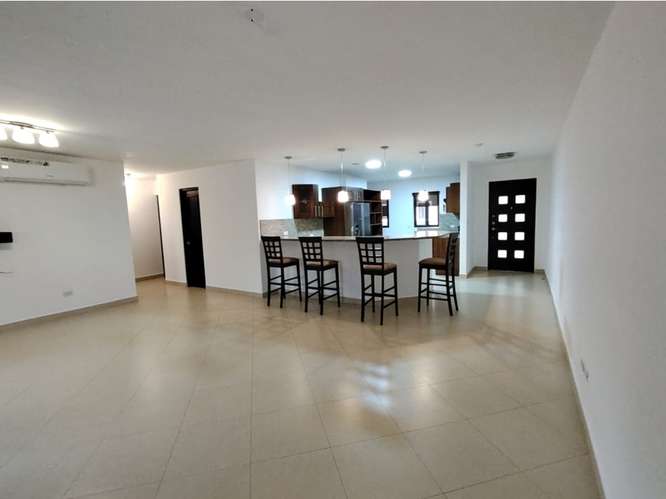 EMBASSY CLUB PH COURTYARD, APARTAMENTO EN VENTA - Imagen 7