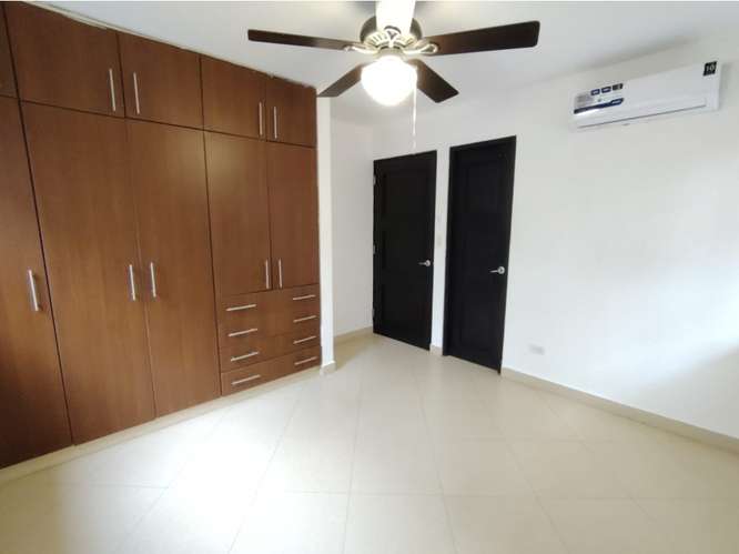 EMBASSY CLUB PH COURTYARD, APARTAMENTO EN VENTA - Imagen 18