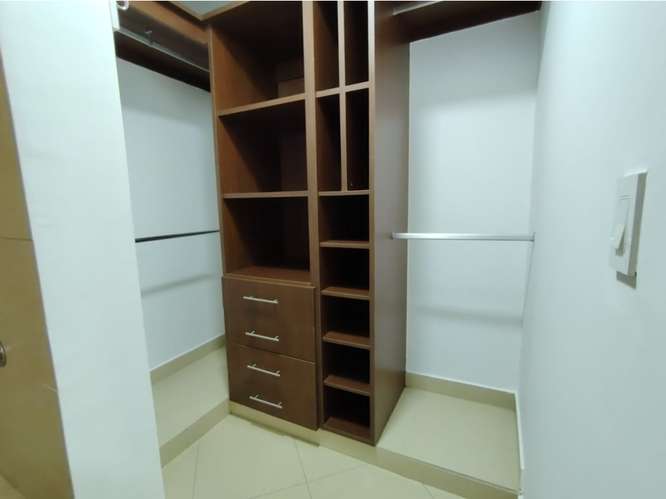 EMBASSY CLUB PH COURTYARD, APARTAMENTO EN VENTA - Imagen 16