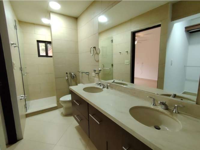 EMBASSY CLUB PH COURTYARD, APARTAMENTO EN VENTA - Imagen 15