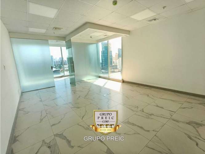 Oficina en alquiler obarrio Ph Atrium CC - Imagen 8