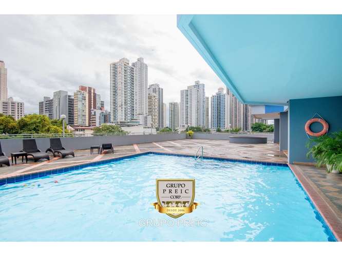 Apartamento en venta San Francisco Ph Plaza Real Penthouse CC - Imagen 18