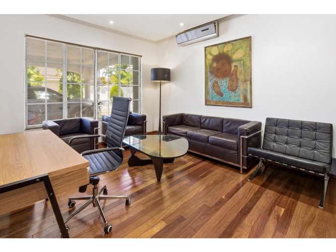 CASA EN VENTA EN COSTA BAY – COSTA DEL EST - Imagen 11