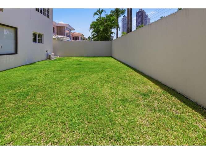 CASA EN VENTA EN COSTA BAY – COSTA DEL EST - Imagen 6
