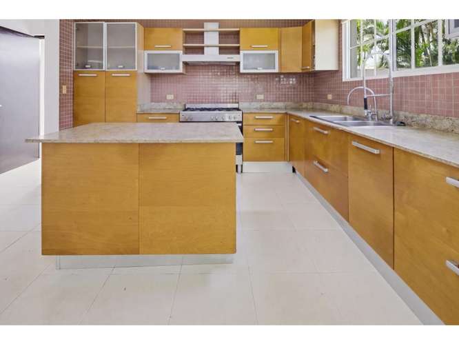 CASA EN VENTA EN COSTA BAY – COSTA DEL EST - Imagen 19