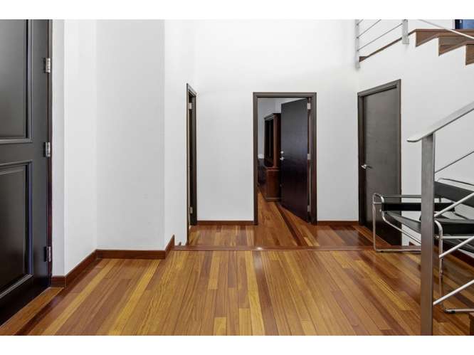 CASA EN VENTA EN COSTA BAY – COSTA DEL EST - Imagen 8