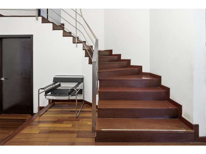 CASA EN VENTA EN COSTA BAY – COSTA DEL EST - Imagen 7