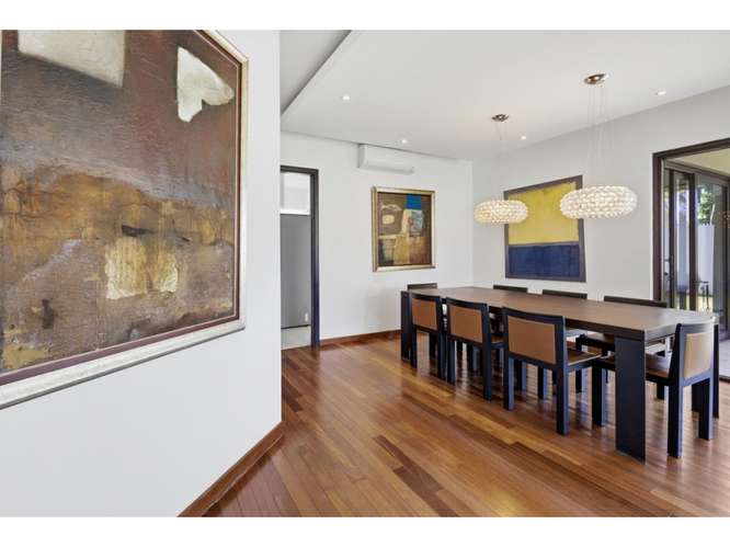 CASA EN VENTA EN COSTA BAY – COSTA DEL EST - Imagen 15