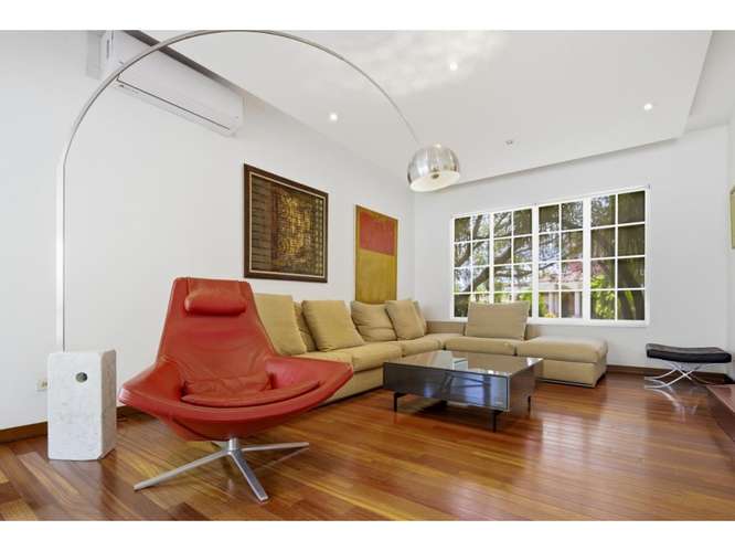 CASA EN VENTA EN COSTA BAY – COSTA DEL EST - Imagen 14
