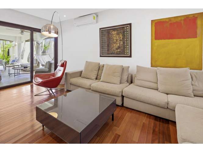 CASA EN VENTA EN COSTA BAY – COSTA DEL EST - Imagen 12
