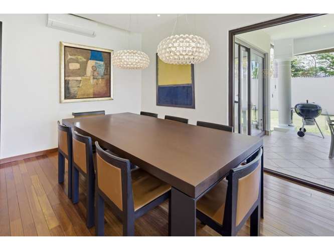 CASA EN VENTA EN COSTA BAY – COSTA DEL EST - Imagen 16