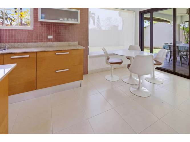 CASA EN VENTA EN COSTA BAY – COSTA DEL EST - Imagen 20