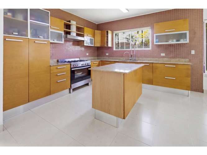 CASA EN VENTA EN COSTA BAY – COSTA DEL EST - Imagen 18