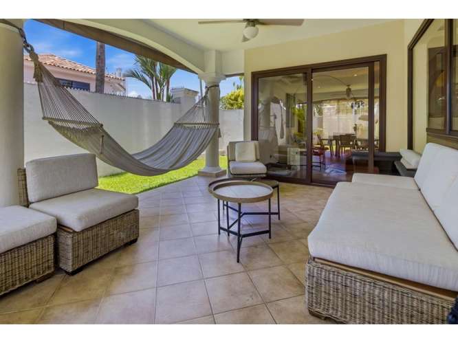 CASA EN VENTA EN COSTA BAY – COSTA DEL EST - Imagen 5